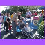 Granpap Parking Noah.jpg